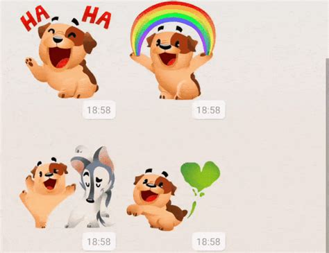 Whatsapp Users Excited About Playful New Update Will Be Disappointed