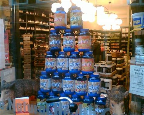 Doch es gibt ein weiteres, fast genauso beliebtes eiweißpulver: Whey Protein Wann Fotos | Holy Cross Dryden
