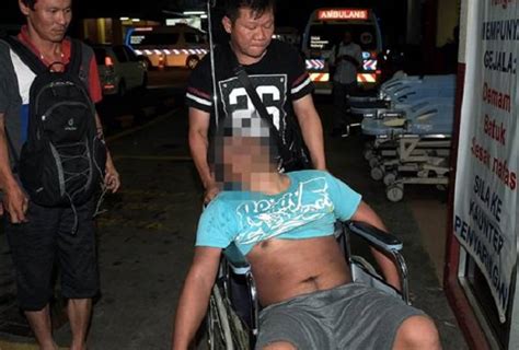 Maksud khairat kematian dan manfaatnya untuk umat islam maksud khairat kematian. Ini Punca Keracunan Arak Yang Menyebabkan Kematian