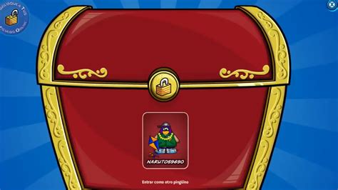 Welcome to club penguin rewritten, a free virtual world based on disney's club penguin that allows you to explore new ideas, meet new friends, and more! :Nuevos Codigos Desbloqueables Agosto 2013:3000,Mil ...
