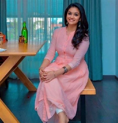 She is also popular with name as sweety shetty who played a main lead role as devsena in blockbuster. Kollywood Actress 2020 - List of Hottest Tamil Actress Photos And Names - I Fashion Styles