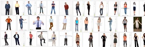 Before beginning this list, we would like to say that you do not need to have. Of Curvy Women And Rugged Men: The Endless Search For ...