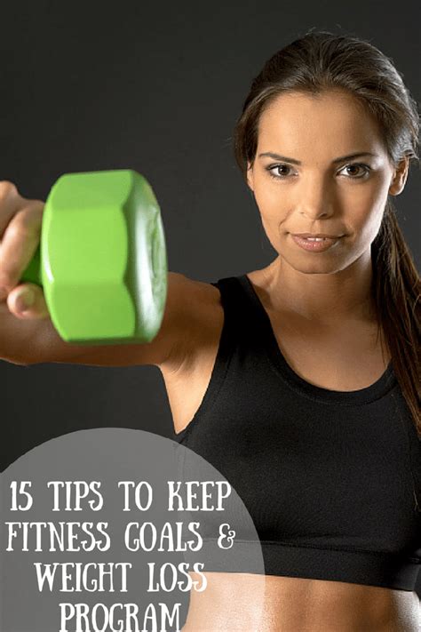 15 tips to stay on track with your workout routine and fitness goals jenns blah blah blog