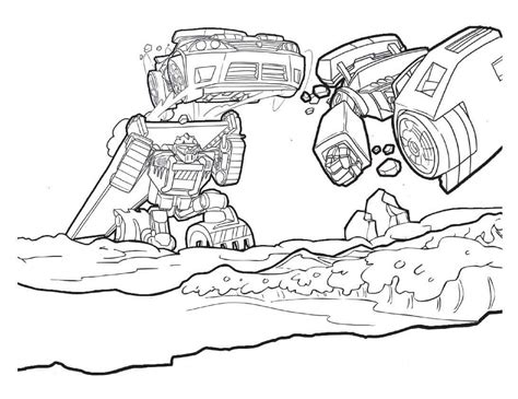 We did not find results for: 20 Printable Transformers Rescue Bots Coloring Pages
