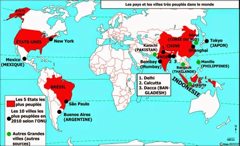 La chine avec 9,8 millions de tonnes de co2 émises en grande partie dues à l'exportation de biens de consommation et à sa forte dépendance au charbon ; salle Sophie Scholl: novembre 2014