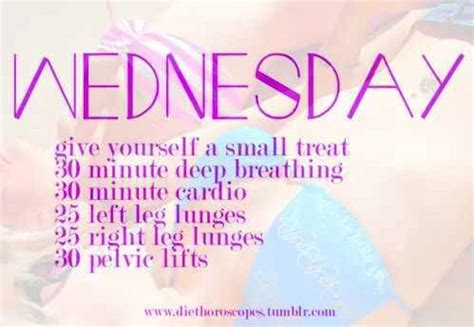 Wednesday Motivation Pictures, Photos, and Images for Facebook, Tumblr
