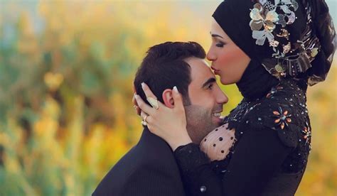 Muslim Dating Culture Traditions And Peculiarities