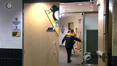 2,312 likes · 44 talking about this. Stanley Cup Playoffs Cartwheel GIF by NHL - Find & Share ...