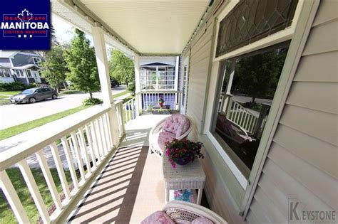 Check spelling or type a new query. 483 Craig Street, Winnipeg, Manitoba, R3G3C2, Canada ...