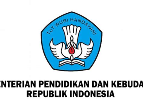Kemendikbud Buka Program Studi S-2 Terapan di Empat Politeknik - Fajar
