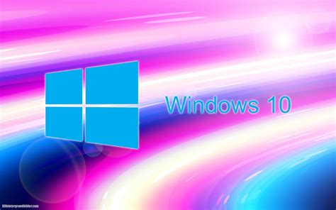 Download 45 hd windows xp wallpapers for free. Windows 10 hintergrundbilder | HD Hintergrundbilder