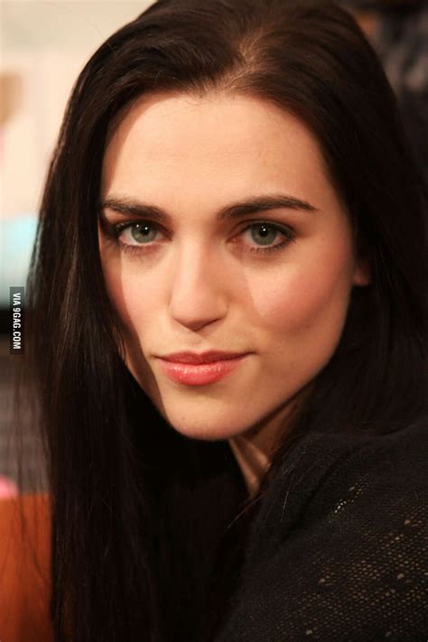 Katie Mcgrath One Of The Most Beautiful Brunettes Ive Ever Seen 9gag