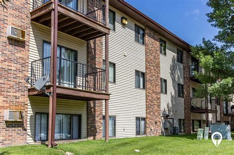 Search apartments for rent in rapid city, sd with the largest and most trusted rental site. Hillview Apartments & Townhomes in Sioux Falls, SD - My Renters Guide