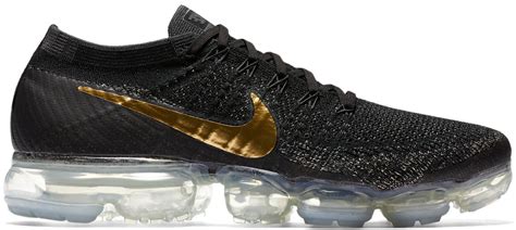 Check spelling or type a new query. Nike Air VaporMax Metallic Gold - StockX News