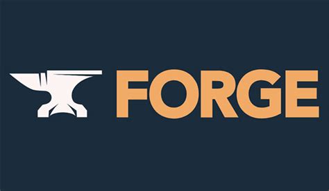 You will have the opportunity to handle all your mods as. Minecraft Forge 1.16.5 » Xenolith - Minecraft