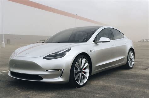 Future Of Electric Cars In Pakistan Tesla Model 3 Instead Of Honda Vezel Or Toyota Prius