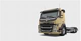 Pictures of Www.volvo Trucks