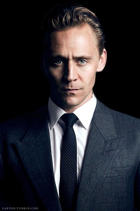 15 facts to understand the tom hiddleston obsession. Image - 6fa1a353933447b9d2867916b4142383 tom hiddleston ...
