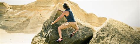 Maybe you would like to learn more about one of these? Bouldern Online Shop | Ausrüstung & Bekleidung ...