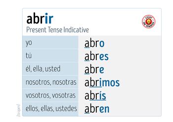 Ejderha Anormal Kokulu Yo Abro In English Ngiliz Anahtar Oyuncak Bebek Kilometre