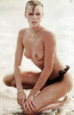 Brigitte Nielsen 13 Pics XHamster