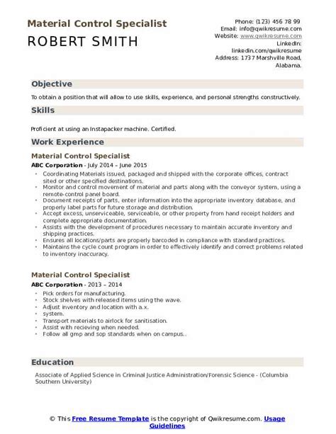 Your personal skills tell employers why they should hire you. Personal Strengths Resume - Resume Sample