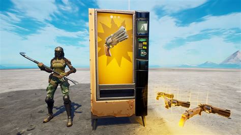Apprends à revendiquer la victoire royale, à sauver le monde et à construire ton propre fortnite. Code Fortnite Sauver Le Monde Xbox One / V Bucks De ...
