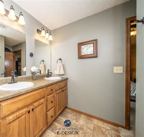 15 shades of gray top 5 kwal frazee paint shades of gray. Paint Colour Ideas to Update Your Beige Tiles or Carpet in ...