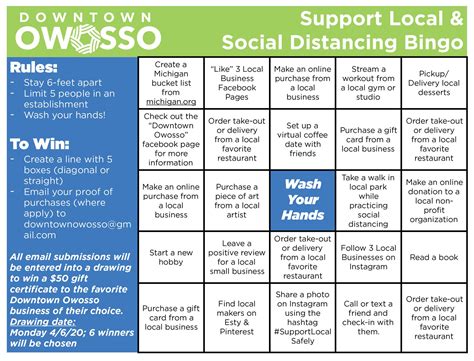 If your work happy hours are like mine, they're filled with awkward small talk for an hour, until jeremy from sales inevitably asks this question and everyone uses it as an opportunity to jump off the call. COVID-19 Community Response Roundup: Delivery Shuttles ...