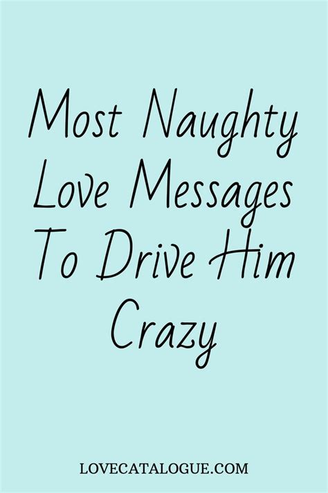 100 Flirty Text Messages To Turn The Heat Up Flirty Text Messages Flirty Texts For Him