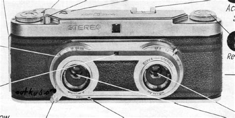 This book reads like stereo instructions. Edixa Stereo instruction manual, user manual, free PDF ...