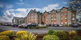 Special Offers Hotels Galway City Centre Photos