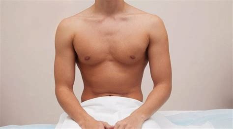 Depilación masculina del área íntima fotos láser y otros tipos depiladora para hombres