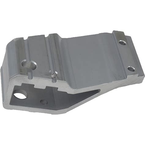 Magliner Wheel Bracket Left Hand 308290 Bandh Photo Video