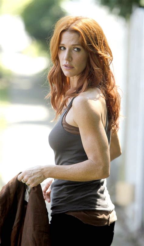 Pin By Kenan Aksoy On Beauty Poppy Montgomery Poppy Montgomery