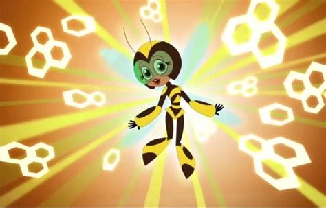 bumblebee dibujos de super heroes super héroe superhéroes