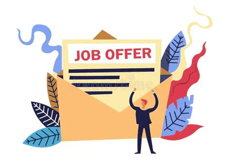 Check spelling or type a new query. Job Vacancy Notices in Project NGO & Private Company Job ...