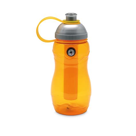 Promotional Water Bottles Express Corporate Promotional Products