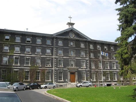 Where to Find the Top Private Schools in Montréal - Sotheby's ...