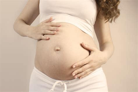 das einkaufszentrum gesund verzeihen vor schwangerschaft schützen in den meisten fällen privileg