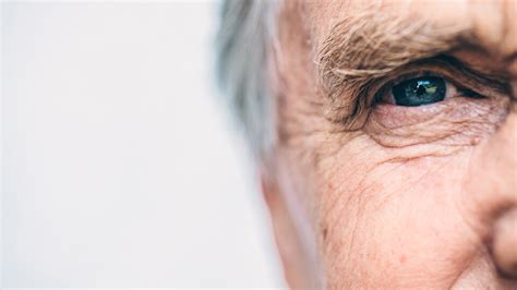 Eye Treatments Archive Northpoint Eyecare
