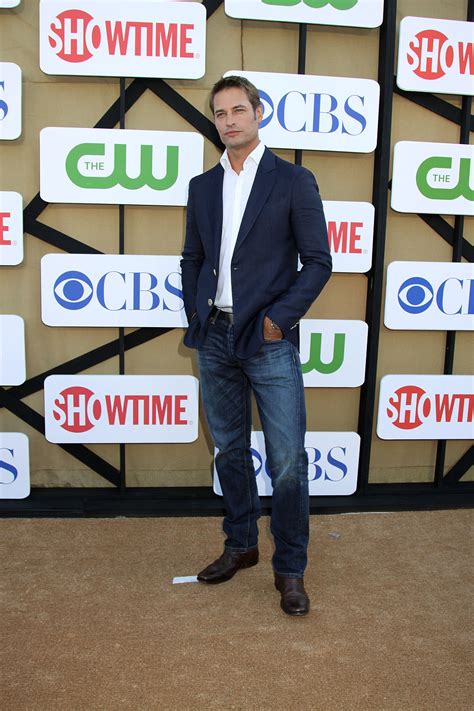 Exclusive Photos From The Cbs The Cw Showtime Tca Party Assignment X