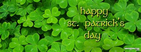 Find the perfect st patricks day background stock photos and editorial news pictures from getty images. St Patrick's Day 2020 Pictures Images Free Photos, Funny ...