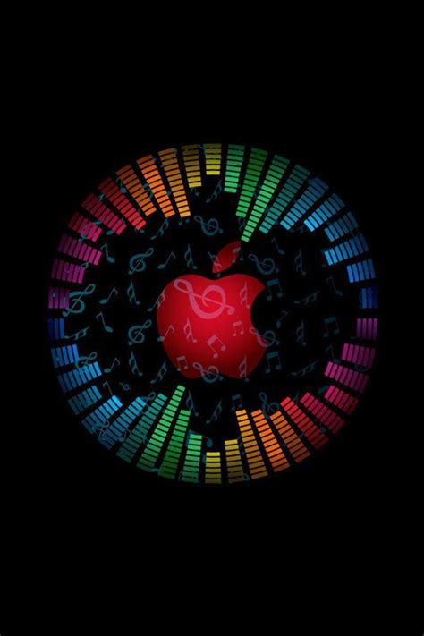 🔥 [49+] Nice Phone Wallpapers | WallpaperSafari