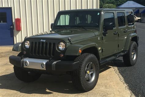 Visit cars.com and get the latest information, as well as detailed specs and features. 2015 Jeep Wrangler Unlimited Sahara For Sale in Columbus ...