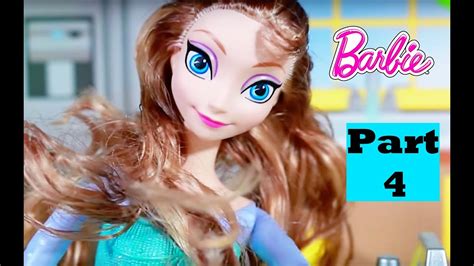 Barbie Twin Melsa Part 4 Twin Series Youtube
