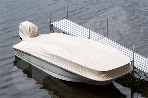 Find deals on products in boating equip. 2013 Whaler 13 super sport cover - The Hull Truth ...