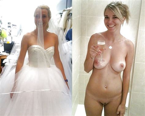 Sexy Bride Porn Pic Eporner