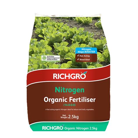 Thus, placement of fertilizer in bands develops temporary zones of higher solution phosphorus concentration allowing for greater uptake early in the season. Phosphorus Fertilizer Bunnings | Cromalinsupport