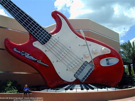 We did not find results for: Rock n Roller Coaster soft openings - Photo 8 of 20